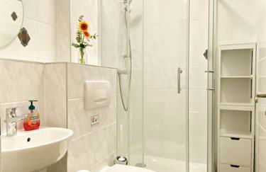 Mountain Apartment 2 The Art to live Perfect for Vacationers - Foto 15