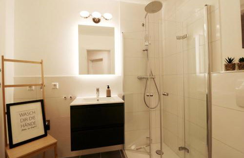 Ferienwohnung "Bergzeit" in Feldberg- Falkau - Foto 12