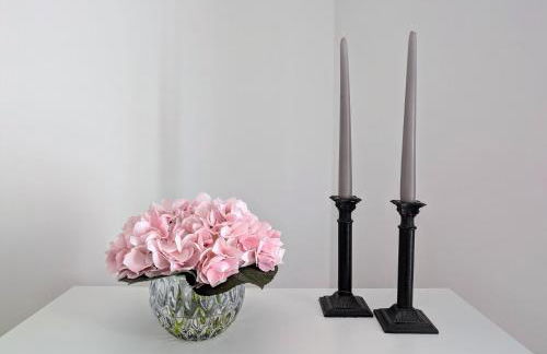 Casa Dimatore - Foto 11