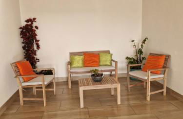 Casa do Martins - Foto 35