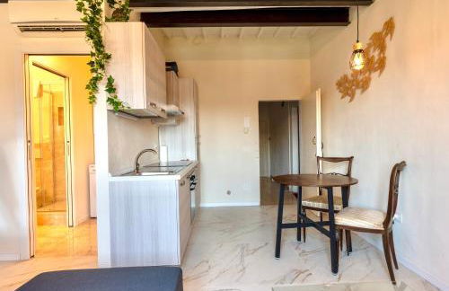 Le Rondini, comfy flat - Foto 6