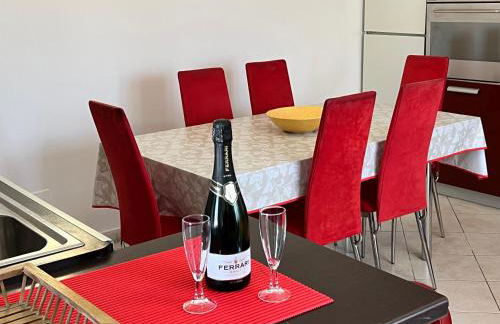 ***** La casa di Giò - Foto 8