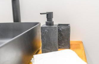 Bien-être et bonheur au pied des Thermes - Foto 16