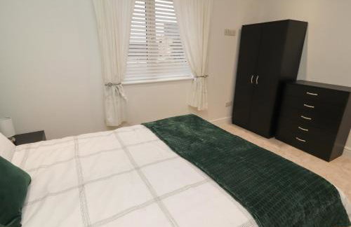 Beckside House - Foto 16