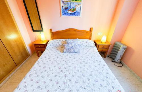 Casa Oromer - Foto 40