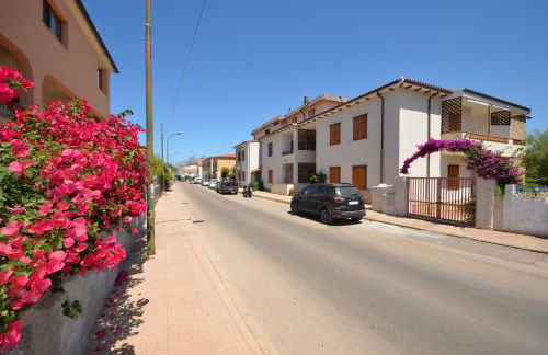 Appartamento Donatello 21 - Foto 22