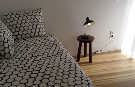 Casa das Pérgolas - Foto 26