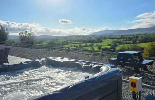 Crohill Hideaway - Foto 19