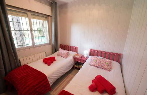 Preciosa casa rural - Foto 11