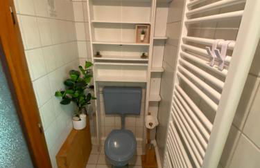 NEU! Chalet Ilztal - Foto 28