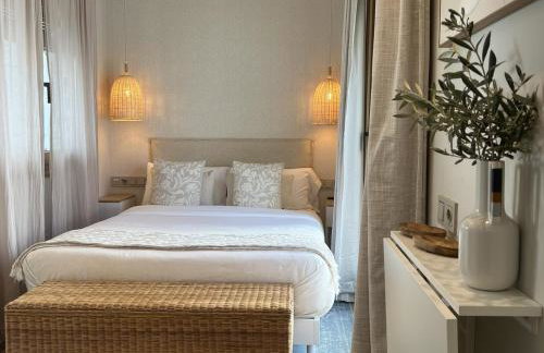 Montroig 5 hotel boutique - Foto 34