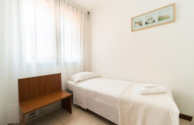 La Lista Rooms Venice CO Doge Veneziano - Foto 5