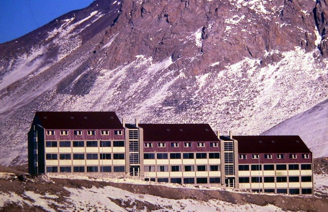 Cirrus Apart - Photo 41