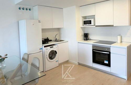 KOTA Zero Rivas Center 500 - Foto 16