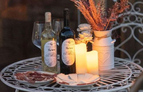 La Maison de la Mer Sotogrande - Foto 20