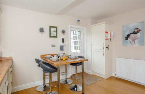 The Old School House - Foto 15