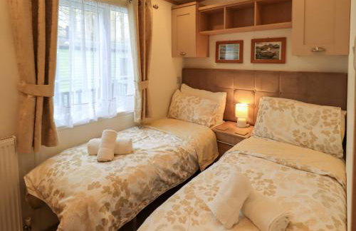 Squirrels Snug - Photo 20