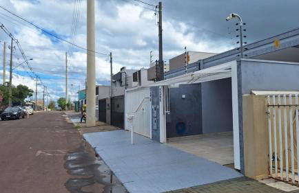 Casa Requinte - Foto 6