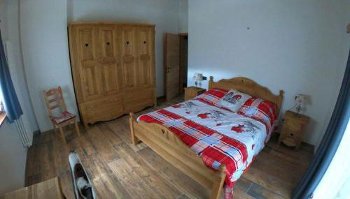 Villa Aurora 3° piano ascensore - Foto 5