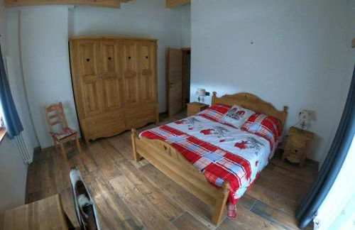 Villa Aurora 3° piano ascensore - Photo 5