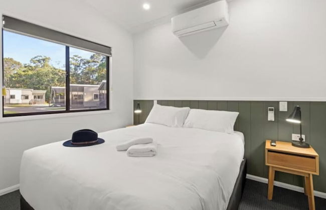 Discovery Parks - Forster - Foto 20