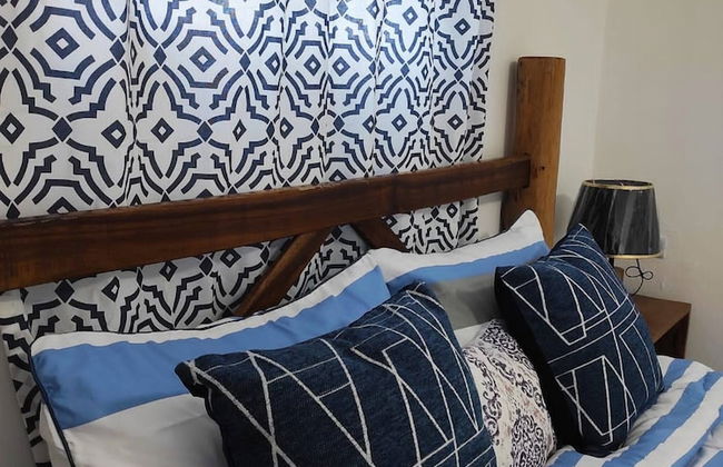 100 Mts From Malecón Weekly Monthly Discount - Foto 5