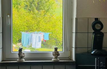 Silkes FeWo - Foto 10