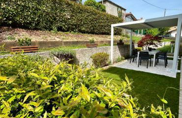 Il Piccolo Borgo - Foto 7