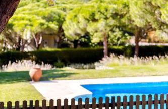 Casa da Praia Verde - Foto 10