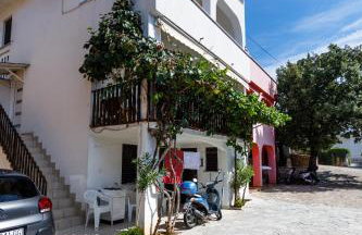 Apartment Iris & Elena - Photo 19