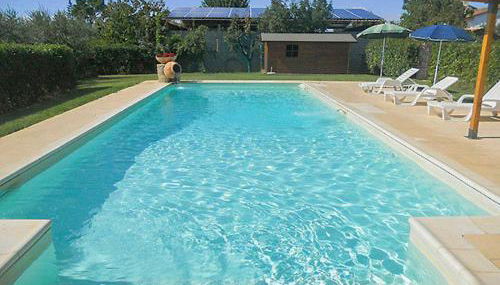 Apartment Rina by Interhome - Photo 4