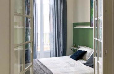 Apartamentos La Higuera by VGH - Foto 29