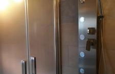 Le Chat Riant Deluxe - Foto 21