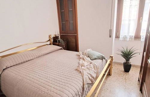 [C'Era una Volta] Velino Sirente National Park - Foto 18