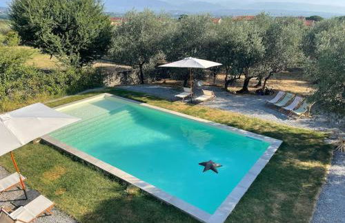 Il Fienile di Alberto e Costanza - Foto 31