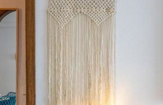 Apartamento Brisas del Mar primera línea Playa Los Boliches Fuengirola - Photo 11