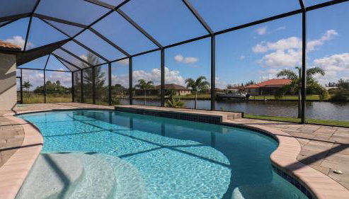 8330 Tracy Circle - Foto 4