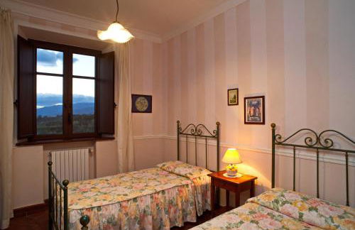 Agriturismo Le Carolee - Foto 110