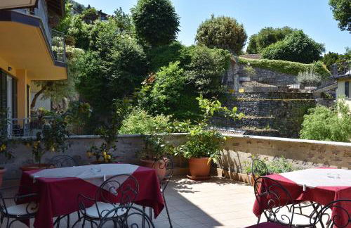 La Piccola Bellagio - Foto 51