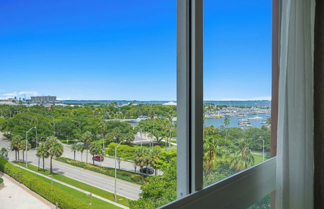 Serene Cozy Retreat with Balcony - Foto 7