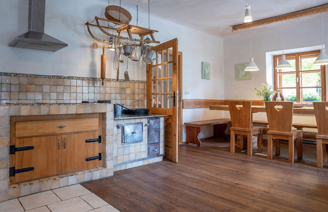 Country House Trata - Trata Resort - Foto 74