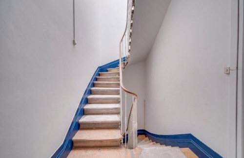 Nice renovated apartment Bordeaux - Foto 17