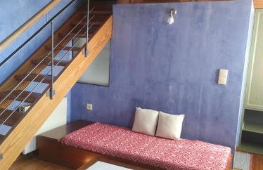 Villa Alexandrou - Photo 10