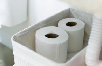 112-Studio completo e charmoso prox a UEL - Foto 46