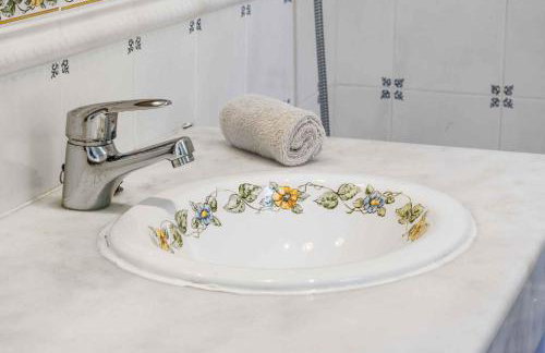 Villa Playa Felostal - Foto 28