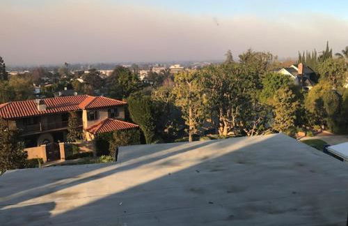 4 bedroom and 3 bath home close to universal studio and Hollywood - Foto 15