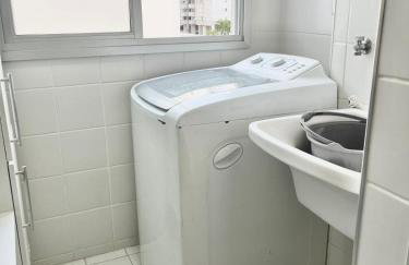 Apartamento em frente Shopping Colinas - Foto 7