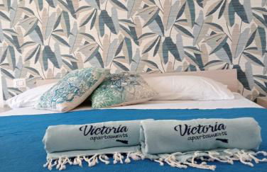 Victoria apartments - Foto 24