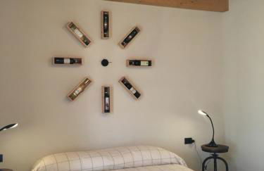 Agriturismo da Mamma - Foto 33