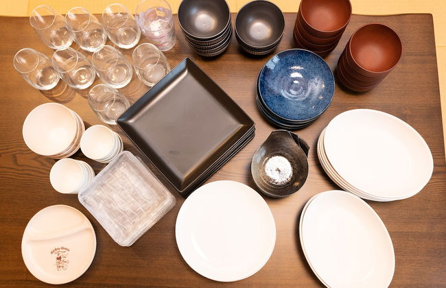 SYLA HOTEL HAKONE GORA EAST - Foto 17